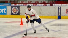 Marek Ďaloga