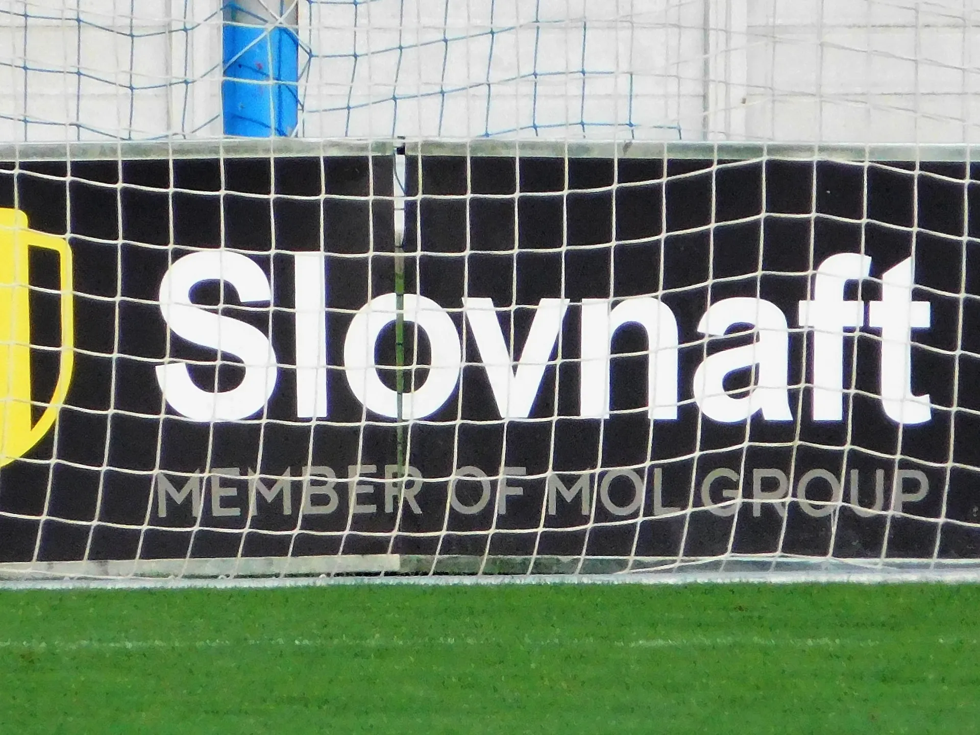 Slovnaft Cup: Malženice zdolali Veľké Kostoľany