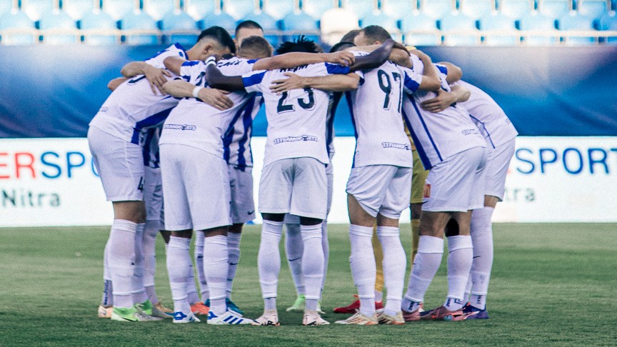 FC Nitra
