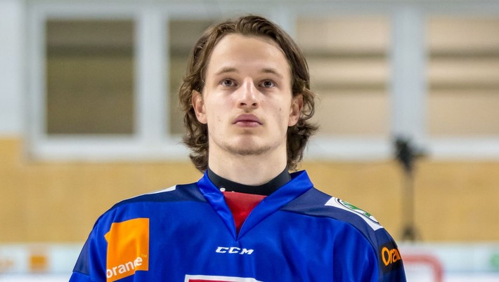 Libor Nemec.