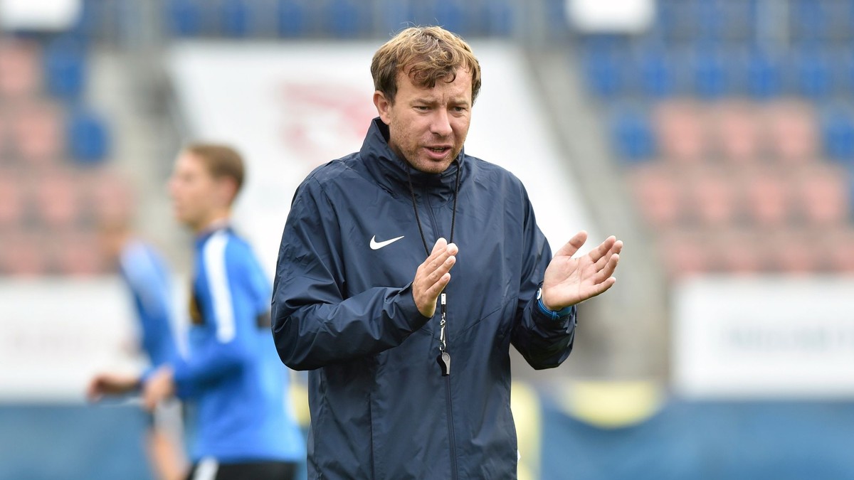 Petr Vlachovský