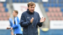 Petr Vlachovský