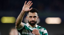 Roberto Lopes.