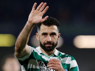 Roberto Lopes.