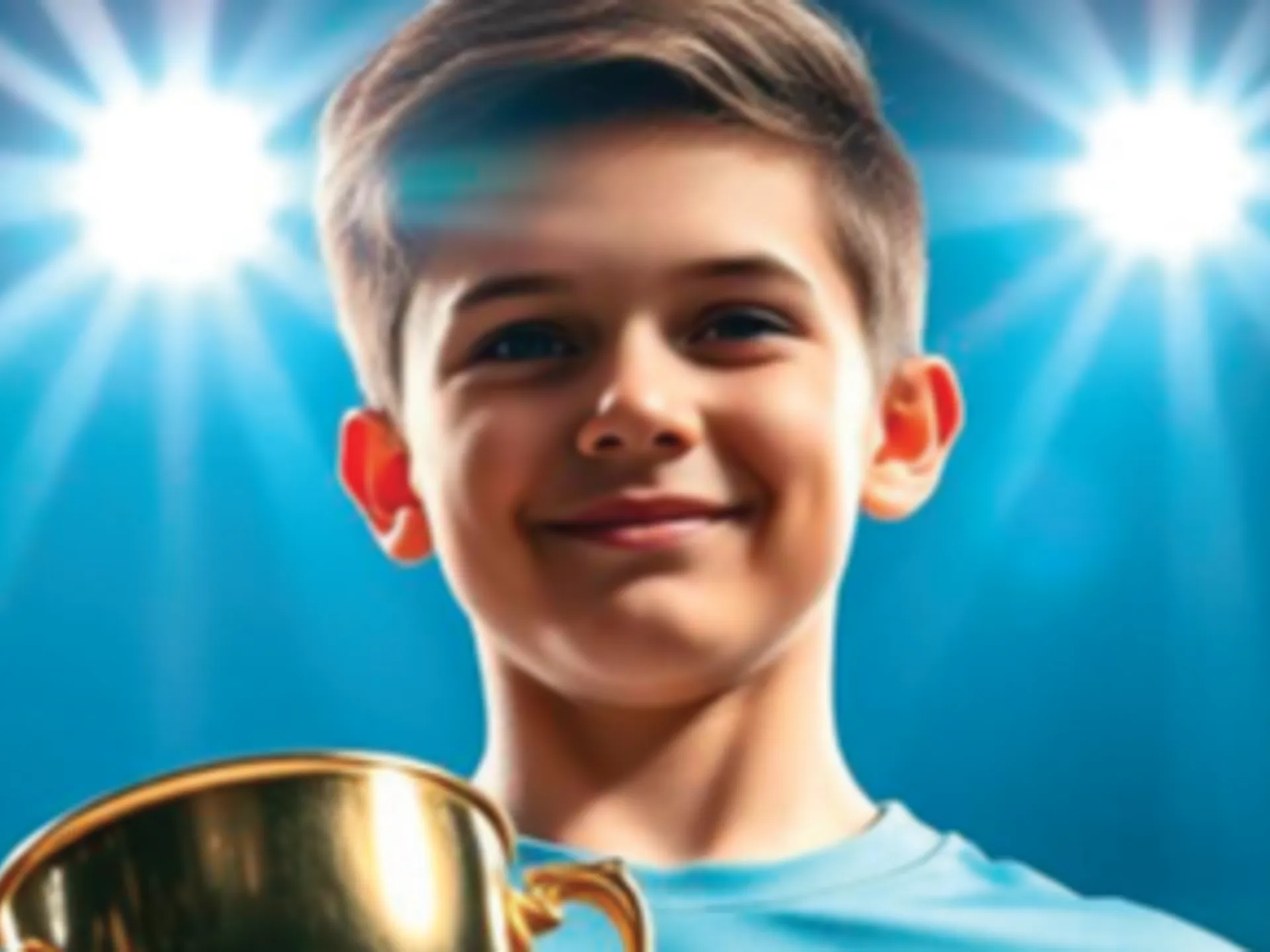 Majstrovstvá oblasti prípraviek U11 o putovný pohár predsedu ObFZ Prievidza dňa 14.06.2025 na futbalovom štadióne TJ Baník SEBEDRAŽIE