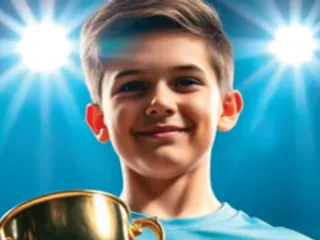 Majstrovstvá oblasti prípraviek U11 o putovný pohár predsedu ObFZ Prievidza dňa 14.06.2025 na futbalovom štadióne TJ Baník SEBEDRAŽIE