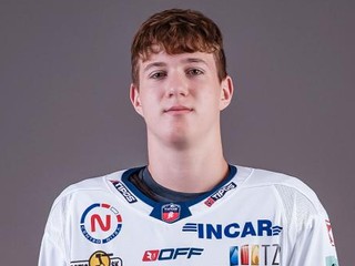 Peter Valent