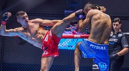 Tadeáš Růžička.