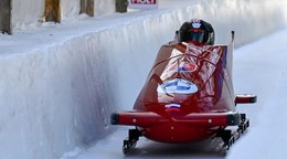 Viktória Čerňanská. 