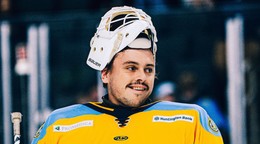 Matt Jurusik