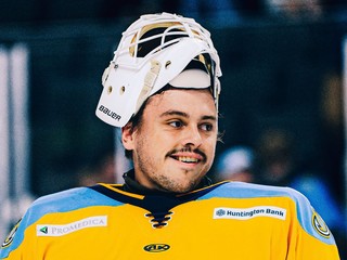 Matt Jurusik