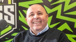 Branislav Puliš.
