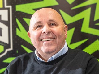 Branislav Puliš.
