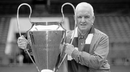 John Clark
