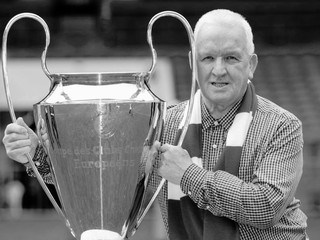 John Clark
