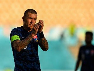 Juraj Kucka.