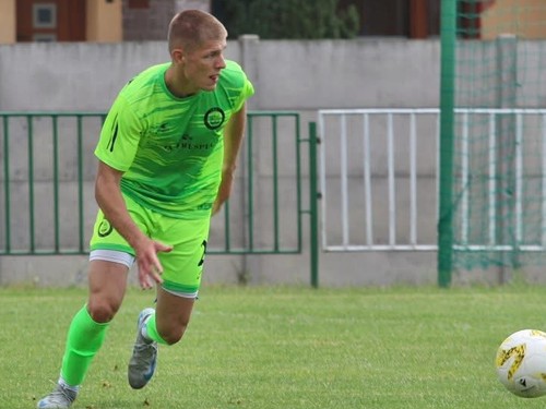 Martin Sabol.JPG