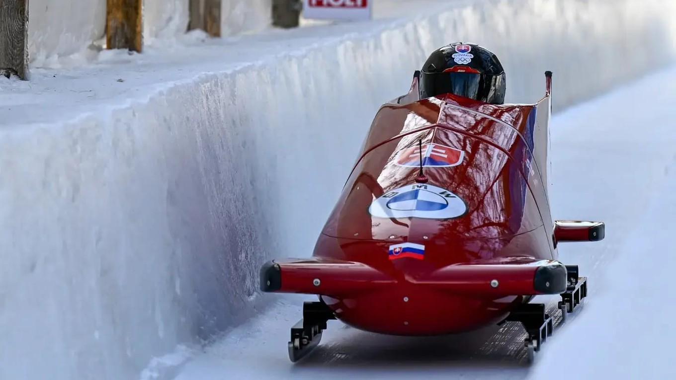 Viktória Čerňanská