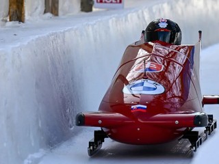 Viktória Čerňanská