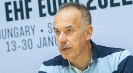 Igor Nemeček.