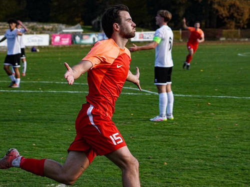 Lukáš Lukčo.jpg