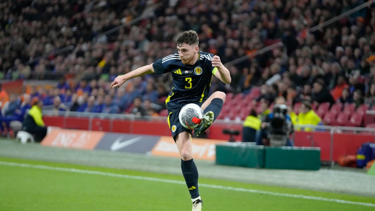 Tréneri z reprezentačnej pauzy nadšení nebudú. Ašpirantom na titul sa vracajú zranení hráči