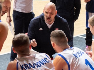 Ilustračná fotografia.