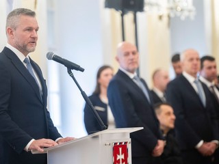 Pellegrini v Miláne otvorí Slovenský dom: Patrí k najkrajším v rámci olympiády