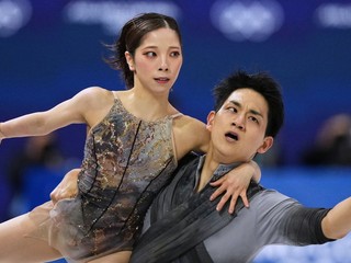 Riku Miurová, Rjúiči Kihara.