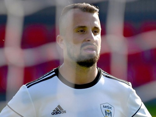 Matúš Otruba.jpg