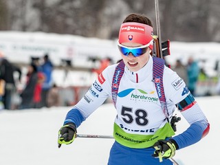 Ema Kapustová.