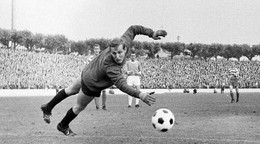 Manfred Manglitz.