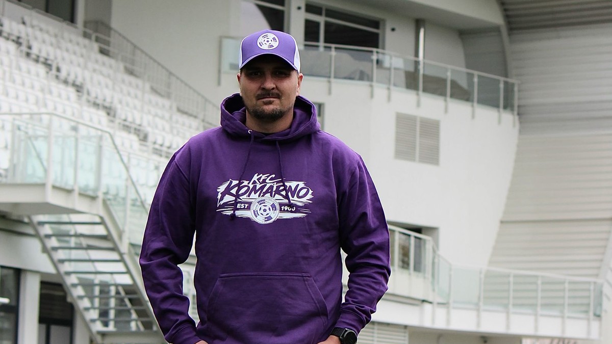 Pavol Gregora