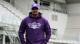 Pavol Gregora