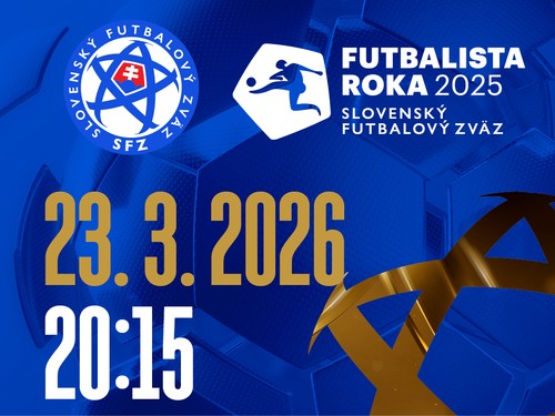 SFZ_futbalista_roka_2026_Sleduj_1080x1080px.jpg