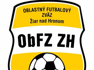 Rozpis súťaží, termínové listiny