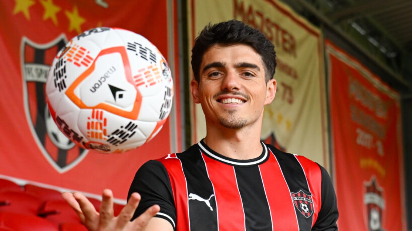 Juanmi Carrión