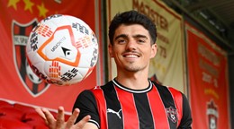 Juanmi Carrión