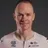 Chris Froome