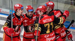 Ilustračná fotografia.