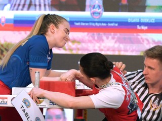 Ilustračná fotografia.