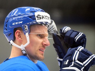 Richard Pánik.