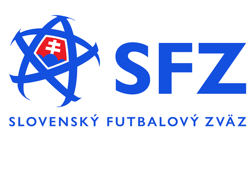 Logo 4-3NEW - TITULNY OBRAZOK.png