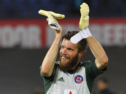 Igor Šemrinec. 
