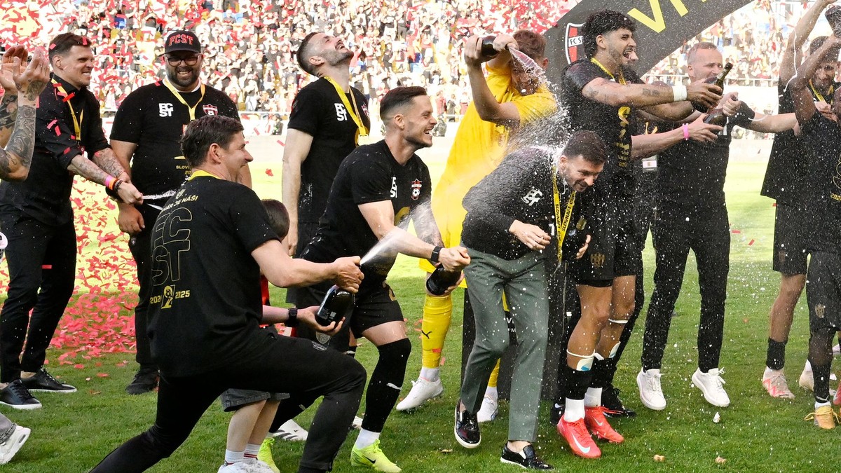 Kto privíta Slovan či Trnavu? Pavúk Slovnaft Cupu je známy