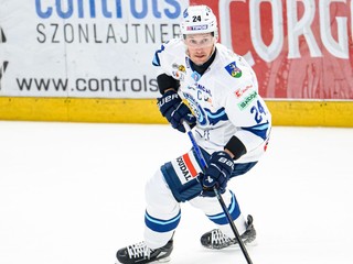 HK Nitra