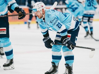 Filip Bajtek