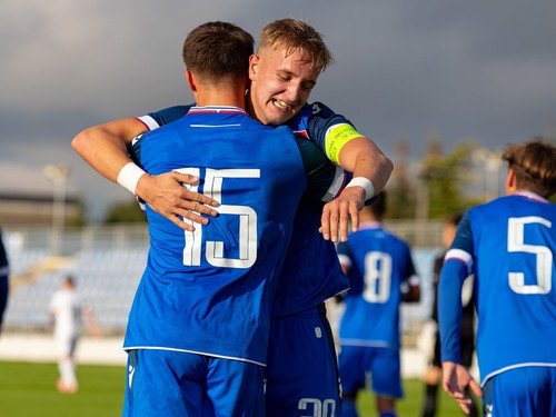 Maxim Mateáš, Adam Rajnoha.jpg