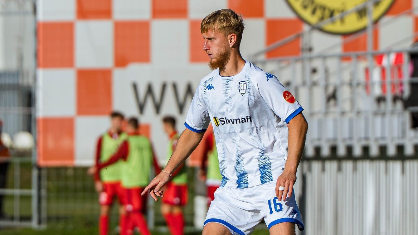 Péter Varga.jpg