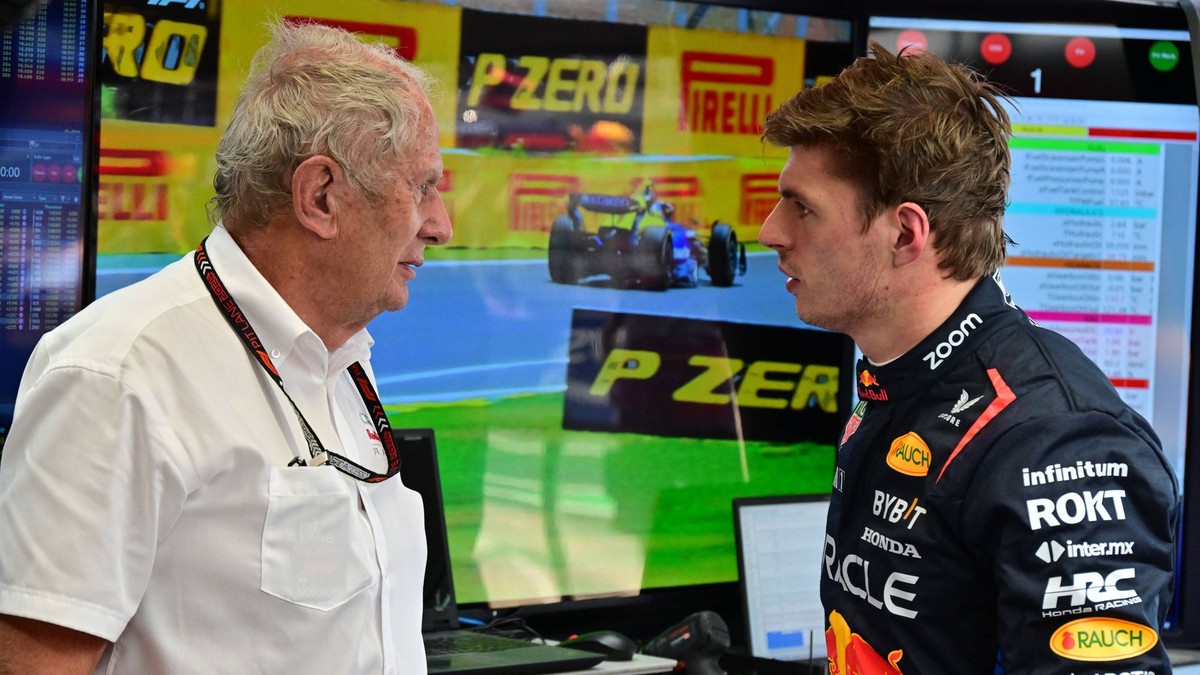 Z akadémie Red Bullu išiel strach. Zničila kariéry, spôsobila traumu, aj má dva klenoty